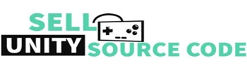 Sellunitysourcecode.com Logo