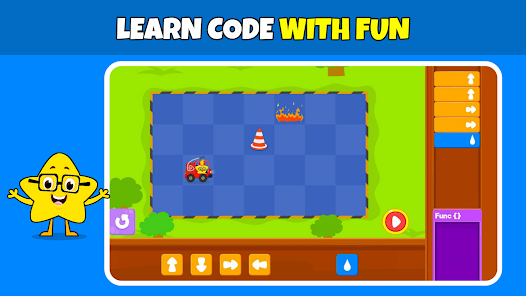 Improve Your Game Development Skills With Unity Game Codes