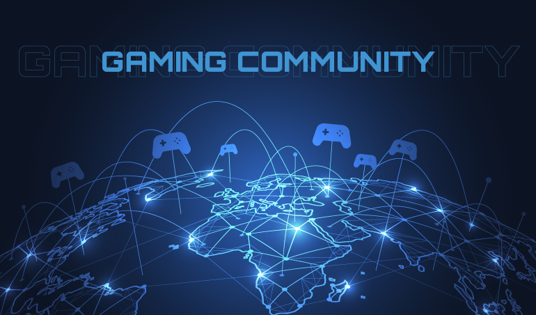 Creating the Strategy for Your Top Unity Games Community