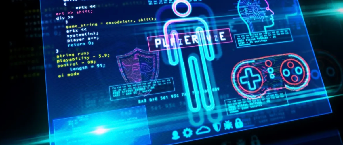 Epic Game Codes: Power-Ups for Game Development