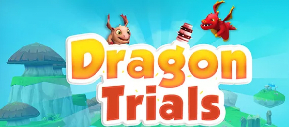Dragon Trials
