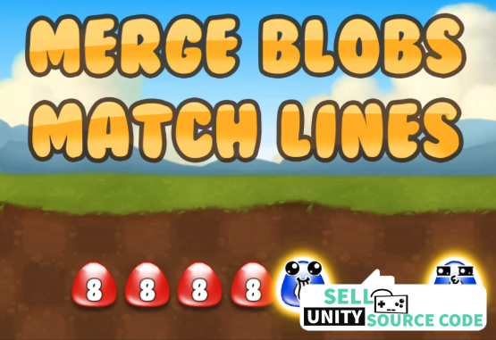 Merge Lines