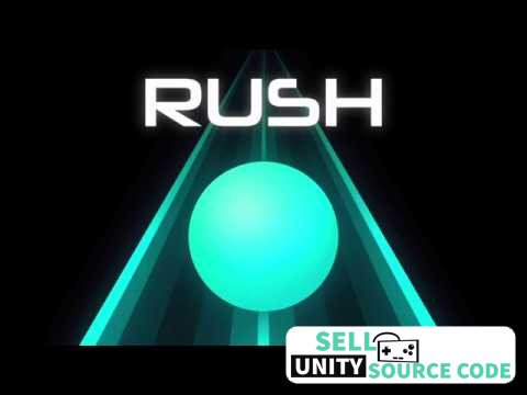 Rush