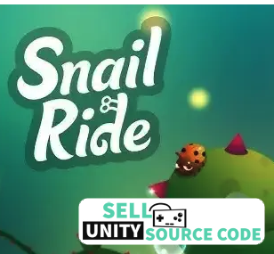 Snail Ride