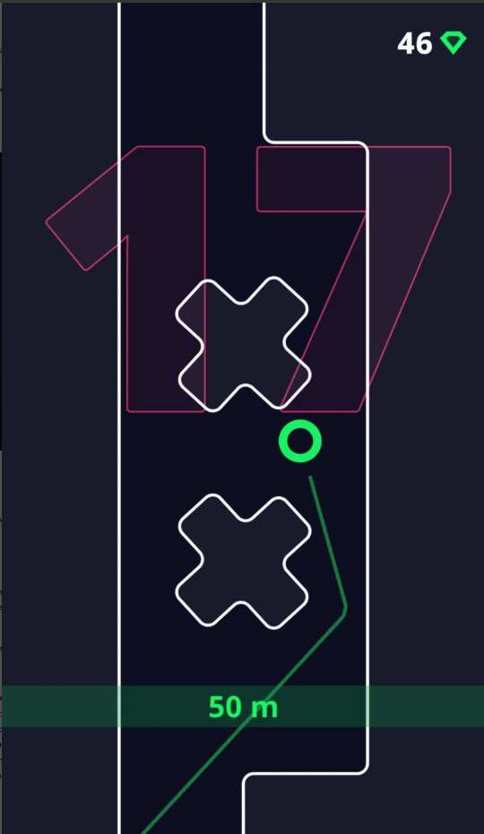 22 Seconds Unity Game Source Code – Time-Based Arcade Challenge screenshot 6