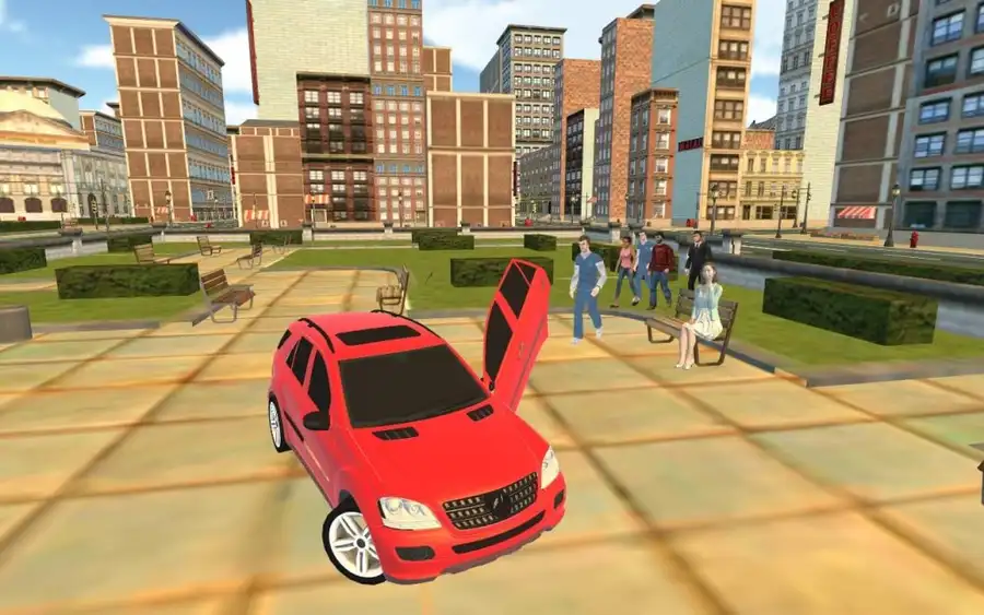 64 Bit SellUnitySourceCode screenshot 3