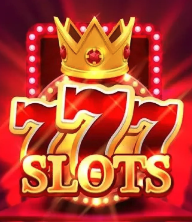 777 Slots Casino screenshot 2