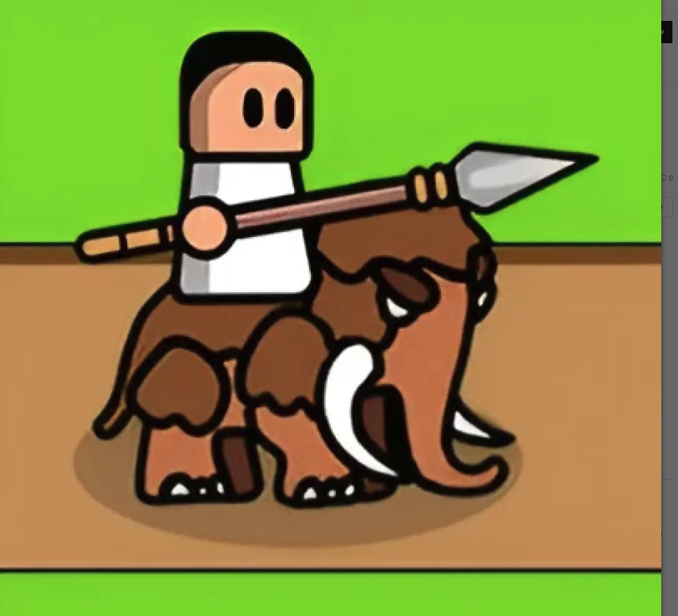 Age of Battle screenshot 2