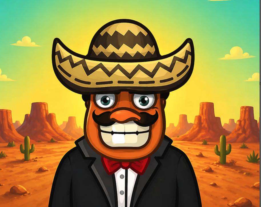 Amigo Pancho 2 screenshot 2
