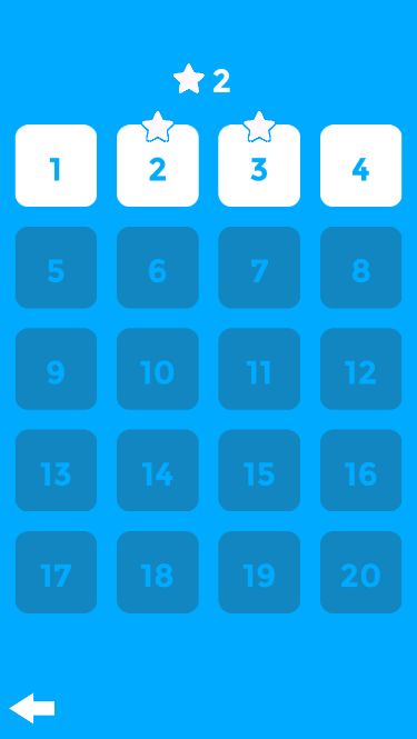 Angle Shot - Unity Source Code screenshot 5
