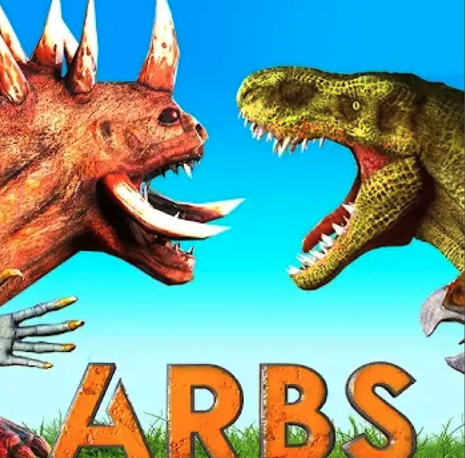 Animal Battle Simulator : Animal Battle Games source code