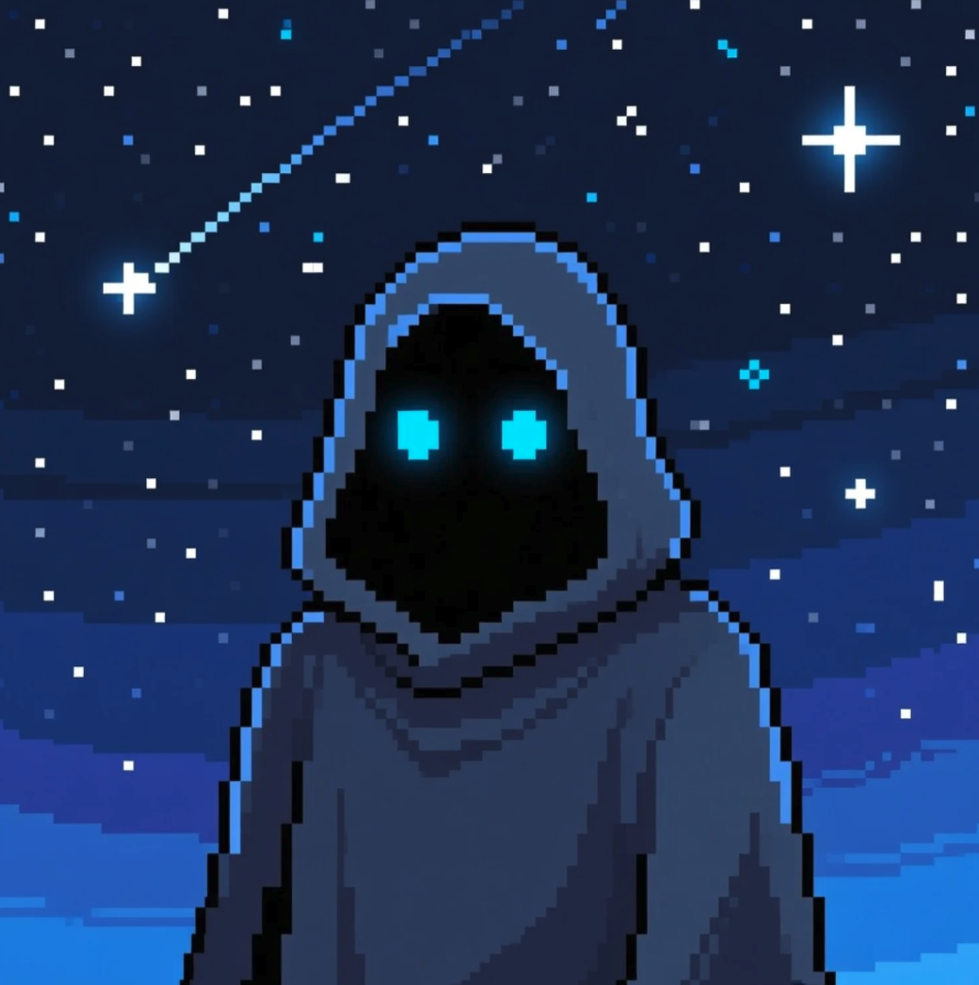 Aporia | TD Games