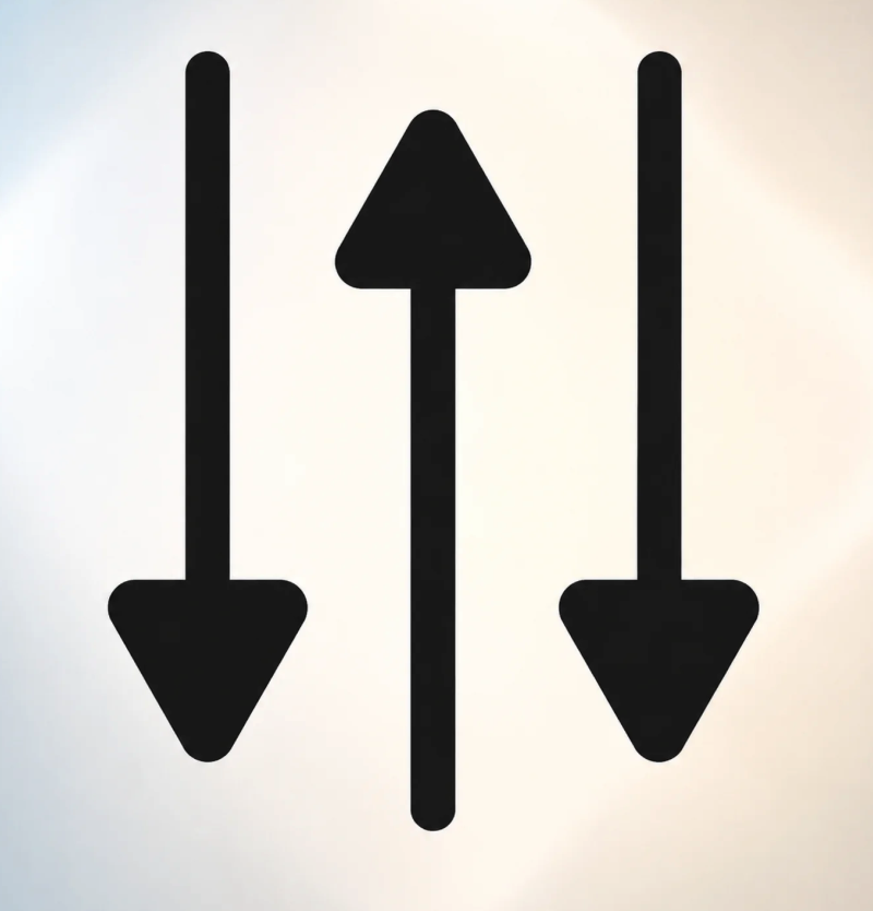 Arrow Puzzle: Unblock Flow screenshot 2