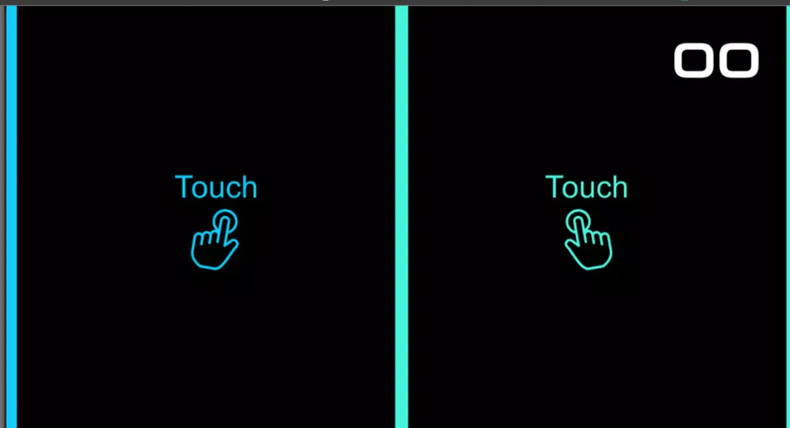 Ball Wala screenshot 3