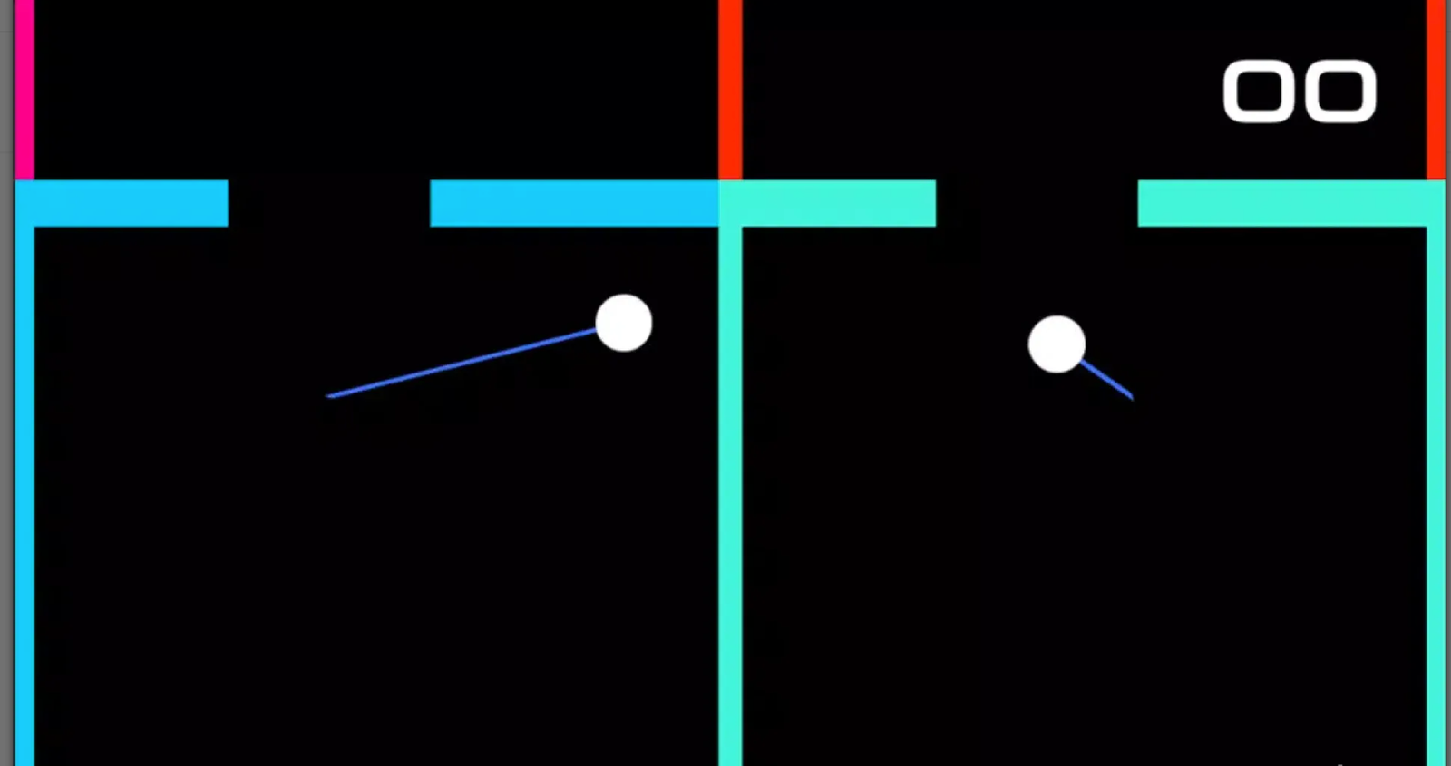 Ball Wala screenshot 5