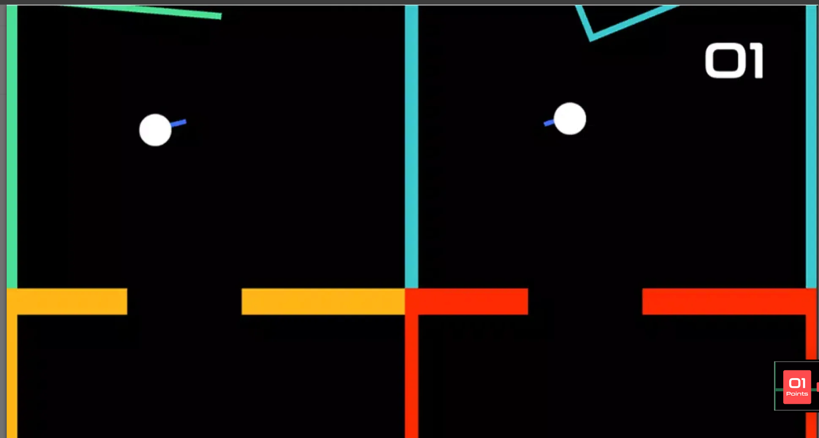 Ball Wala screenshot 7