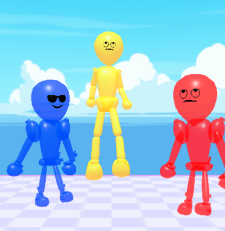 Balloon Crusher Unity Source Code – Balloon Shooting Casual Arcade Game | SellUnitySourceCode.com source code