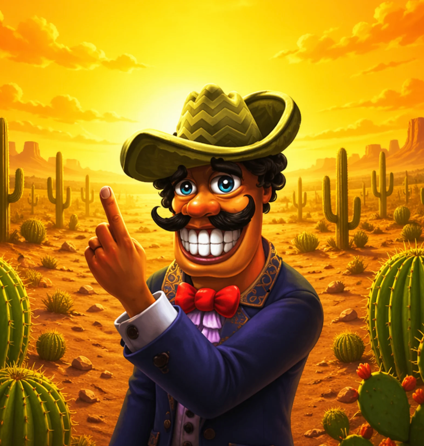 Balloon Journey screenshot 2