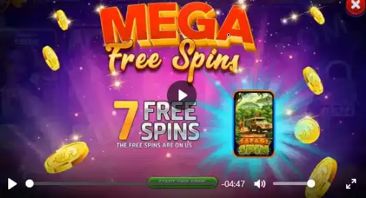 Best Bet Casino™ Slot Games SellUnitySourceCode source code