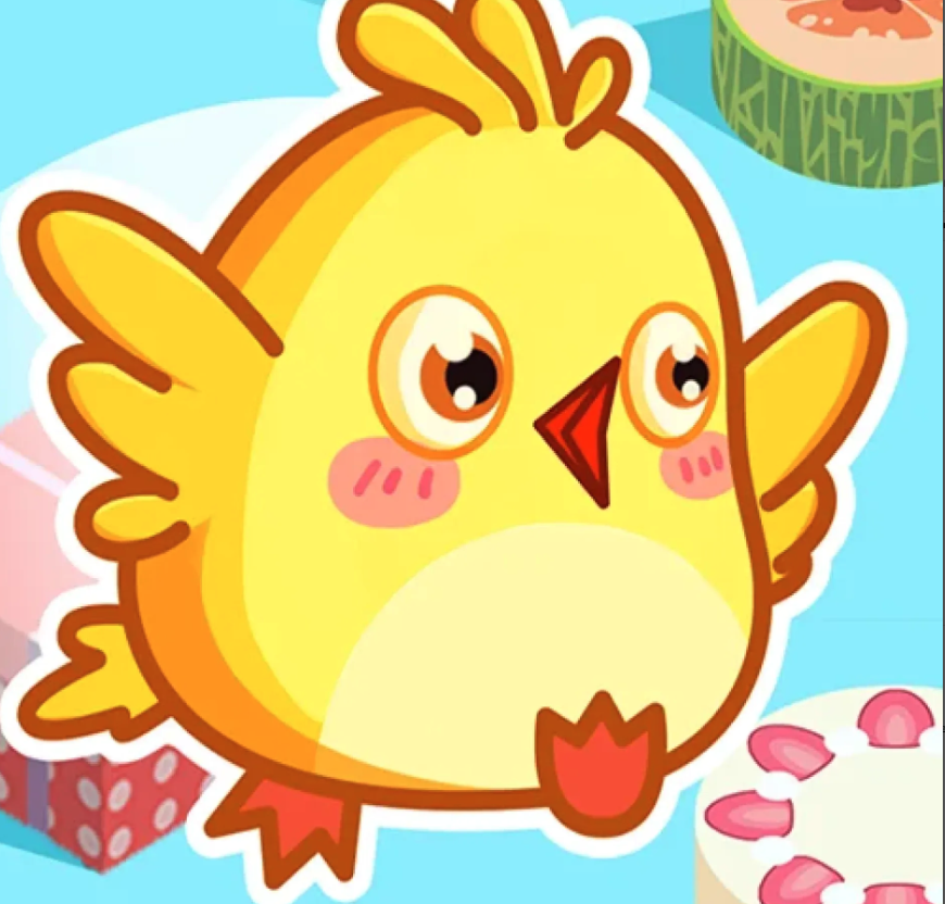 Birdy Hop screenshot 3