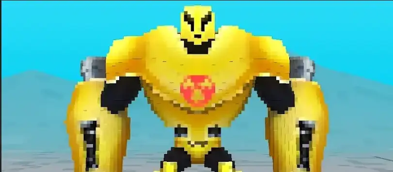 Bomb Factor Sellunitysourcecode screenshot 2