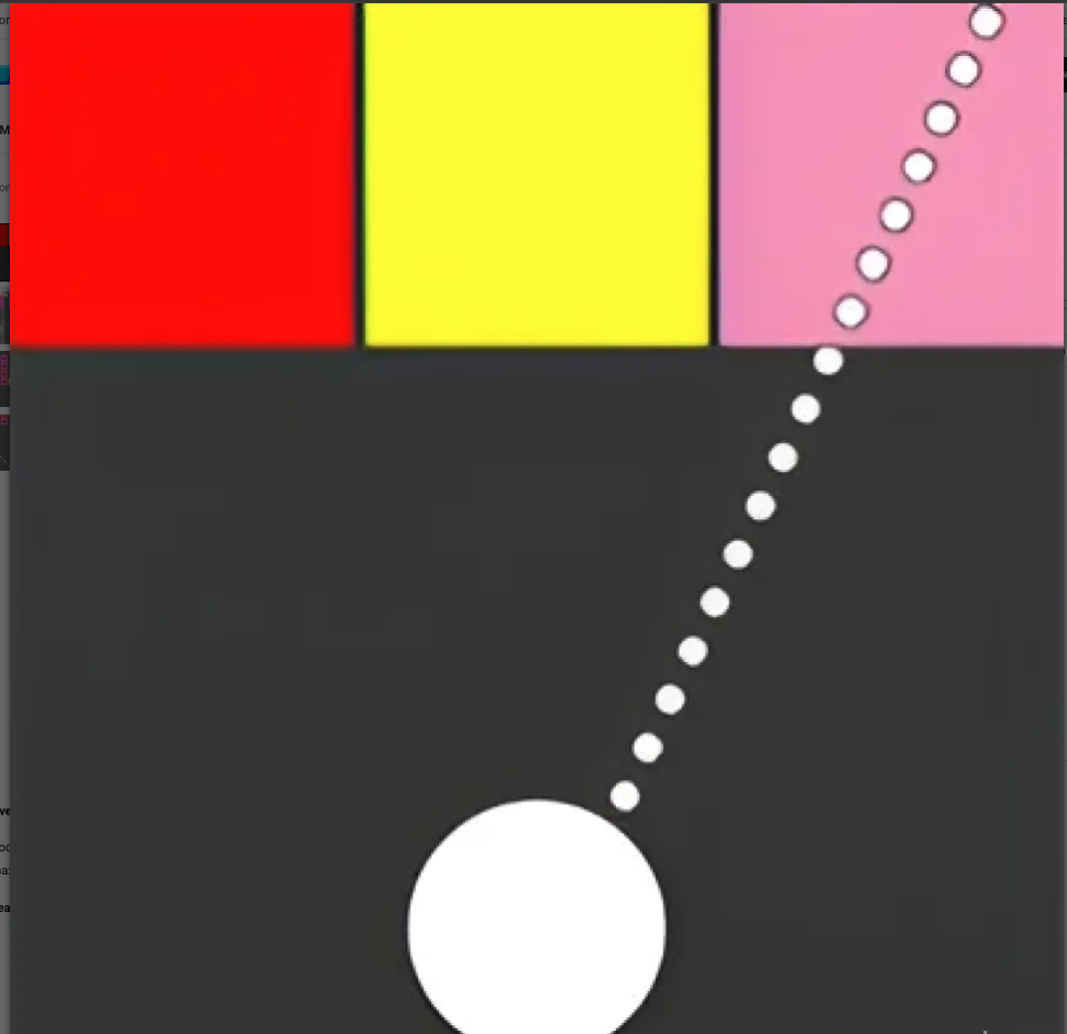 Boom ballz - Unity Source Code