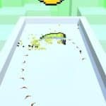 Boomerang 3D – Unity Source Code screenshot 2