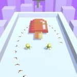 Boomerang 3D – Unity Source Code screenshot 4