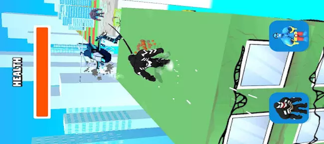 Bottle Factory – Idle Production Simulator SellUnitySourceCode.com source code