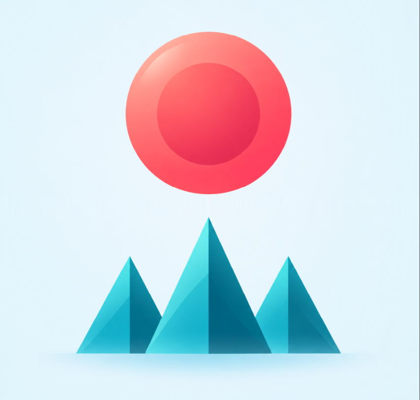 🏀 Bouncing Ball - Endless Spike Avoidance Arcade Unity Game source code