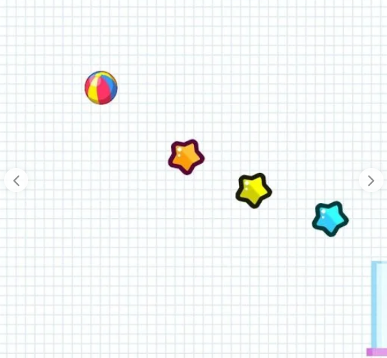 Brain Line Sketch - Easy Brain screenshot 3