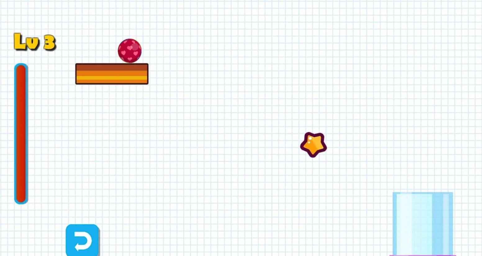 Brain Line Sketch - Easy Brain screenshot 5