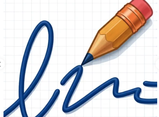 Brain Line Sketch - Easy Brain screenshot 2