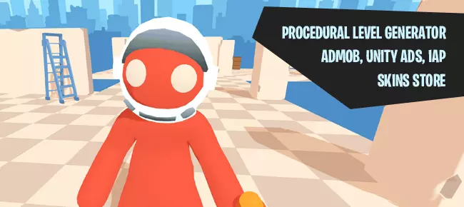 Bubble Shooter | Template + Editor Sellunitysourcecode source code