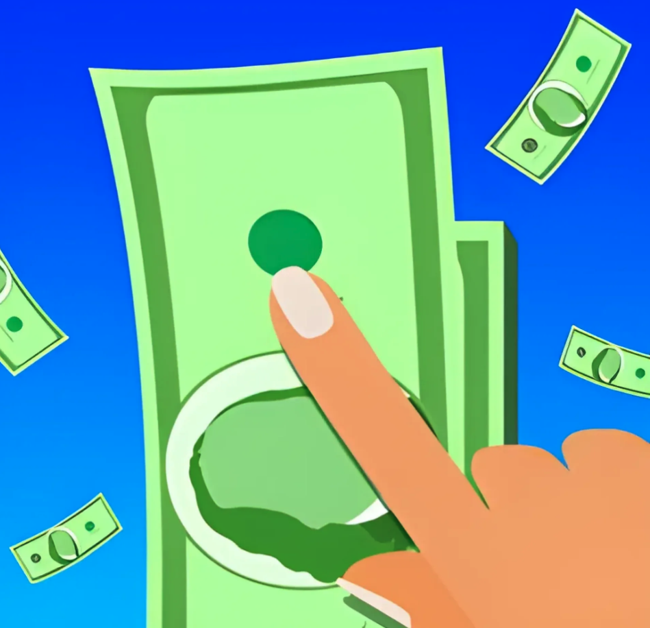Business Tycoon - Idle Clicker
