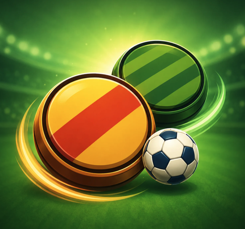 Button Strikers HTML5 Shooter Game Source Code – Island Defense Game source code