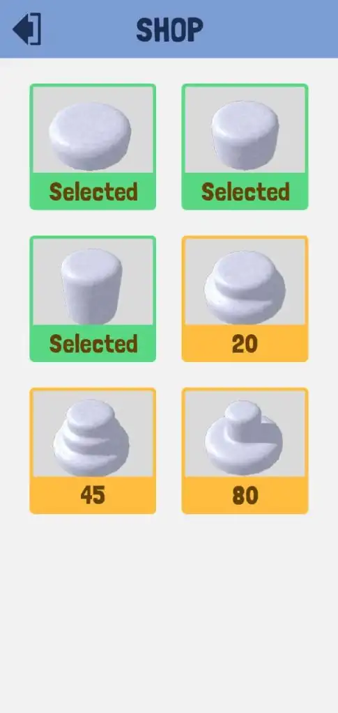 Cake Master (Trending Game) Sellunitysourcecode.com screenshot 4