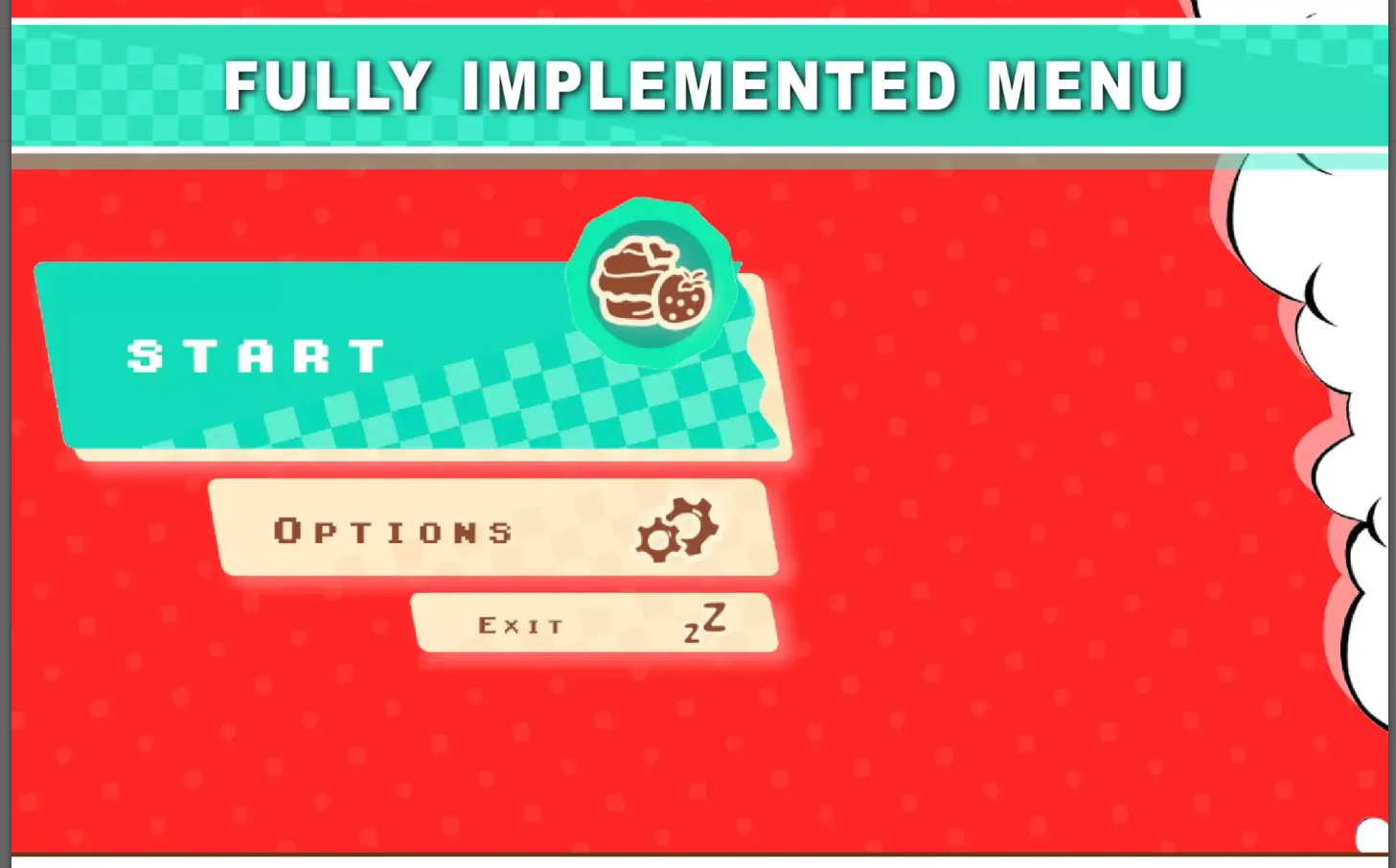 Candy Merge Unity Source Code – Merge Puzzle Game Template for Android, iOS, PC &amp; Web screenshot 13