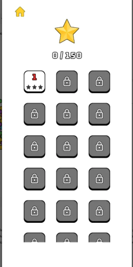 Cannonball Bucket screenshot 5