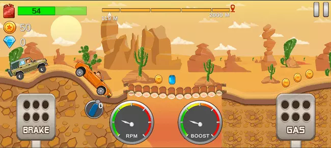 Car Hill Sellunitysourcecode