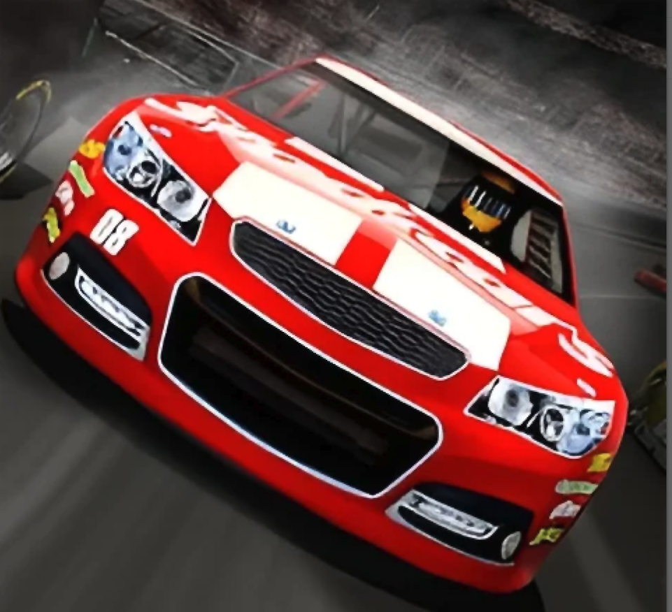 Car Racing screenshot 2