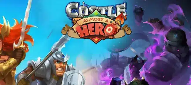 castle hero (ludo war) SellUnitySourceCode source code