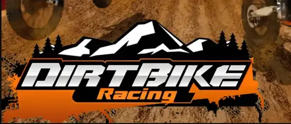 CGS Holiday Treat Bundle: 11 Unity 3D Projects SellUnitySourceCode source code