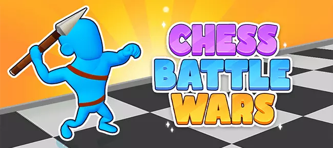 ♟️Chess Battle Wars SellUnitySourceCode source code
