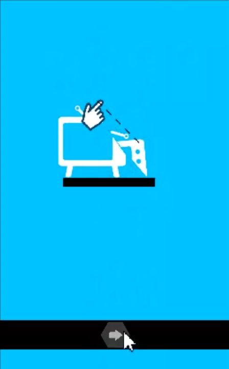 Clever Cuts - Unity Source Code source code