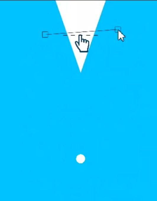 Clever Cuts - Unity Source Code screenshot 2