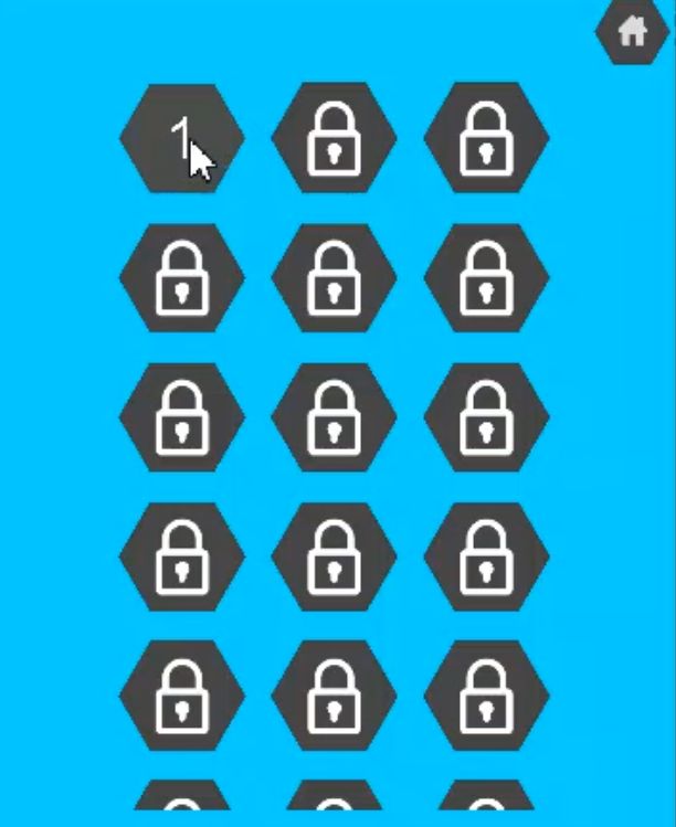 Clever Cuts - Unity Source Code screenshot 3