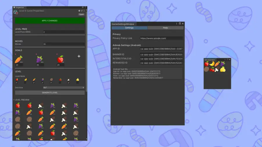 Unity Source Code Global Marketplace – Buy &amp;amp;amp;amp;amp;amp;amp ...