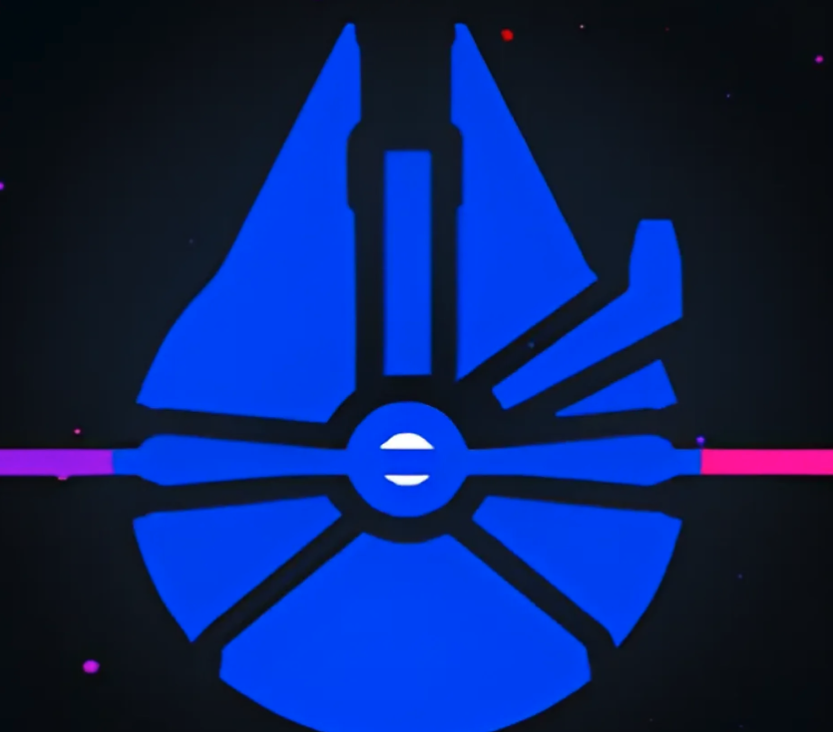 Color Clash Unity Source Code – Endless Color Matching Runner Game screenshot 2
