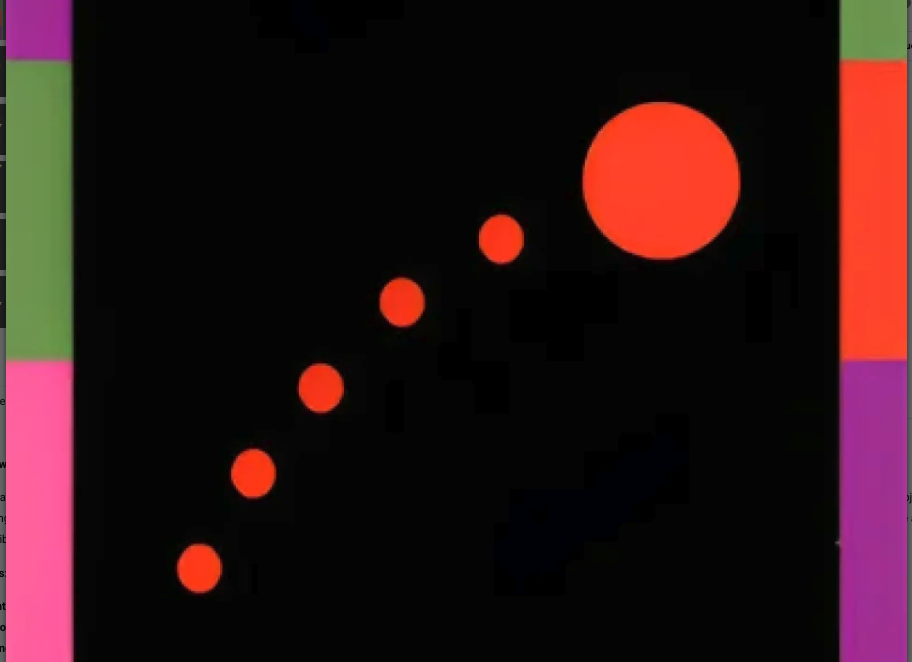 Color Matcher - Unity Hyper Casual Game With AdMob screenshot 6